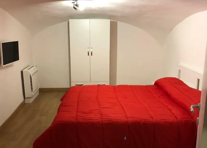 Greta House
